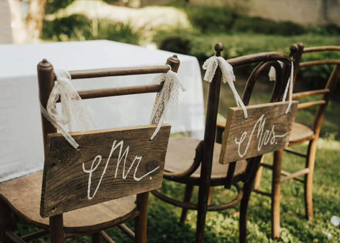 Šola smučanja na RTC Gače