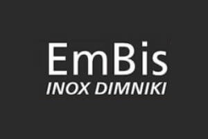 Embis
