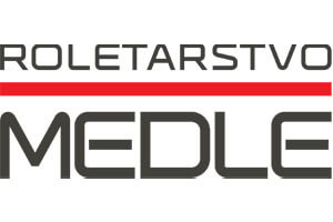 Roletarstvo medle