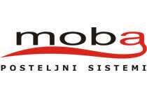 Moba